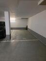 Foto - Garagenstellplatz - 80,00 EUR Miete,