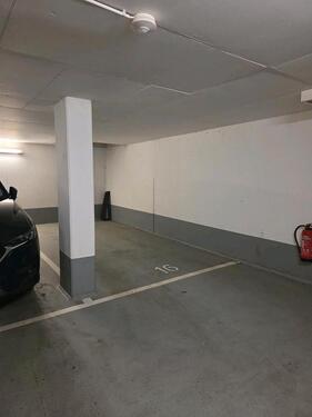 Foto - andere zur Miete in Reinbek