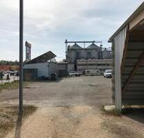 Stellplatz Wohnmobil Wohnwagen - 30,00 EUR Miete, in Giengen an der Brenz (PLZ: 89537)