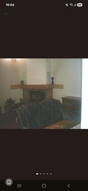 Foto - Haus zur Untervermietung - 2.100,00 EUR Kaltmiete,