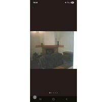 Haus zur Untervermietung - 2.100,00 EUR Kaltmiete, in Sigmaringendorf (PLZ: 72517)