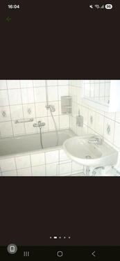 Foto - Einfamilienhaus zur Miete in Sigmaringendorf