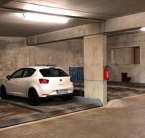 Tiefgaragen Stellplatz in Top Lage - Flörsheim am Main