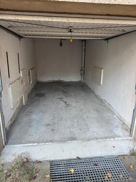 Foto - andere zur Miete in Berlin