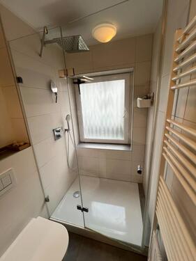 Foto - Etagenwohnung in Braunschweig zur Miete