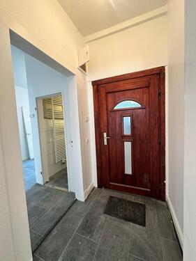 Foto - Etagenwohnung zur Miete in Herne