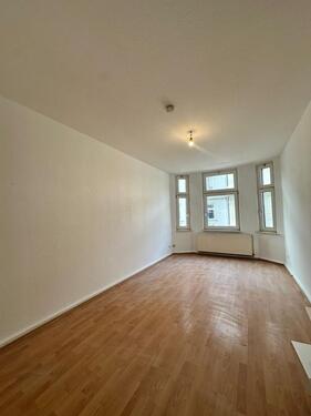 Foto - Etagenwohnung in Herne