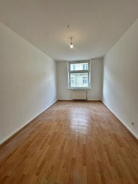 Foto - Etagenwohnung in Herne zur Miete