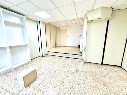 Foto - andere zur Miete in Grevenbroich