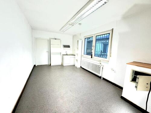 Foto - andere in Grevenbroich zur Miete