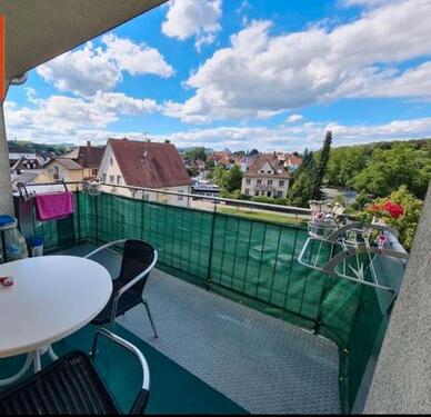 Foto - 4 Zimmer Wohnung - 405.000,00 EUR Kaufpreis, ca.  115,00 m²