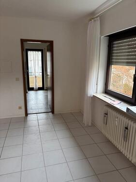 Foto - 3 Zimmer Etagenwohnung zur Miete in Pforzheim