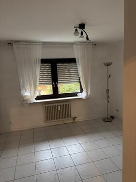 Foto - 3 Zimmer Etagenwohnung in Pforzheim