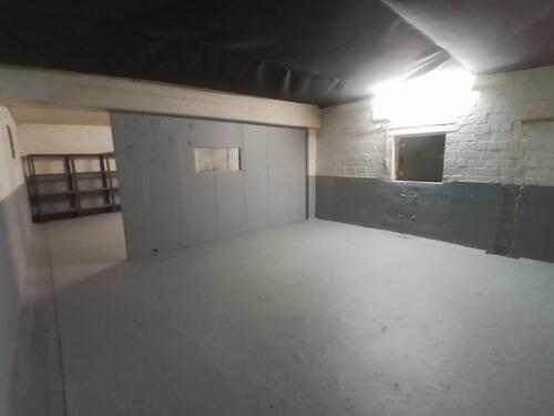 Foto - andere in Ratingen