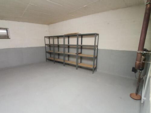 Foto - andere in Ratingen zur Miete