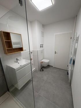 Foto - Modernisierte 2-Zimmer- EG WHG mit Terrasse & Garten in Laatzen