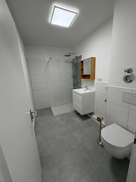 Foto - 2 Zimmer Etagenwohnung zur Miete in Laatzen