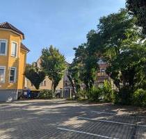 KFZ-Stellplatz zu vermieten - 50,00&nbsp;EUR Miete, in Reutlingen (PLZ: 72764)