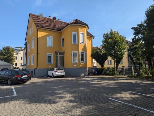 Foto - andere zur Miete in Reutlingen