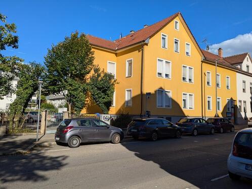 Foto - andere in Reutlingen