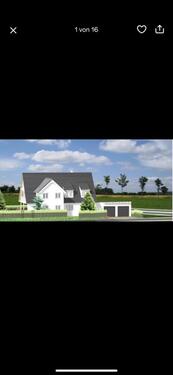 Foto - Zweifamilienhaus - 580.000,00&nbsp;EUR Kaufpreis, ca.&nbsp; 145,00&nbsp;m&sup2;