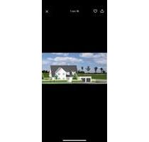 Zweifamilienhaus - 580.000,00&nbsp;EUR Kaufpreis, ca.&nbsp; 145,00&nbsp;m&sup2; in Stein (PLZ: 90547)