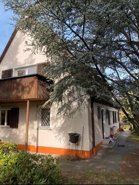 Foto - 5 Zimmer Einfamilienhaus zum Kaufen in Stein