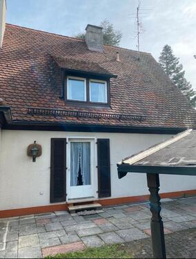 Foto - Einfamilienhaus in Stein zum Kaufen