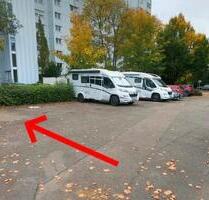 Stellplatz in Bonlanden Filderstadt - Leinfelden-Echterdingen