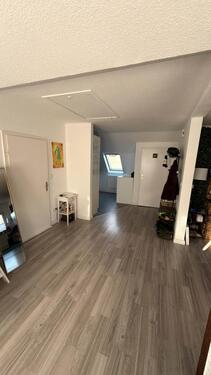 Foto - 2 Zimmer Etagenwohnung zur Miete in Ahlerstedt