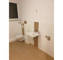 3 ZKB Wohnung in Weidenthal - 400,00&nbsp;EUR Kaltmiete, ca.&nbsp; 85,00&nbsp;m&sup2; in Weidenthal (PLZ: 67475)