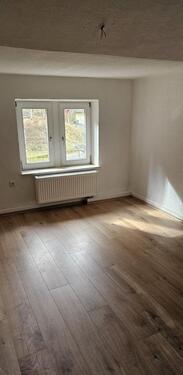 Foto - 3 Zimmer Etagenwohnung in Weidenthal