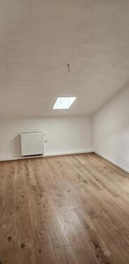 Foto - Etagenwohnung in Weidenthal zur Miete