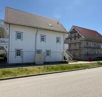 Kurzexposé 8387013 - 894,00&nbsp;EUR Kaltmiete, ca.&nbsp; 68,19&nbsp;m&sup2; in Fürstenwalde (Spree) (PLZ: 15517)