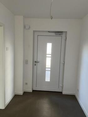 Foto - 2 Zimmer Erdgeschoßwohnung zur Miete in Fürstenwalde (Spree)