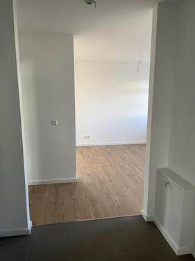 Foto - 2 Zimmer Erdgeschoßwohnung in Fürstenwalde (Spree)