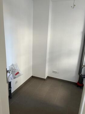 Foto - Erdgeschoßwohnung in Fürstenwalde (Spree) zur Miete