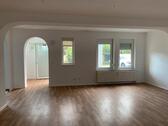 Foto - 4 Zimmer Wohnung - 1.190,00&nbsp;EUR Kaltmiete, ca.&nbsp; 91,00&nbsp;m&sup2;