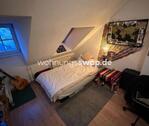 Foto - Wohnungsswap - 3 Zimmer, 88 m² - Peter-Michels-Straße, Köln