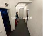 Foto - 3 Zimmer Etagenwohnung zur Miete in Köln