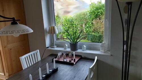 Foto - Einziehen und wohlfühlen - Wohnen in Burgwedel-Wettmar