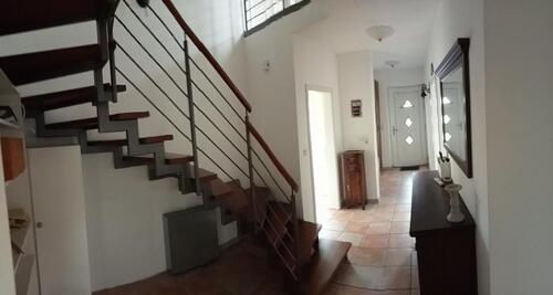 Foto - 5.5 Zimmer Doppelhaushälfte in Burgwedel