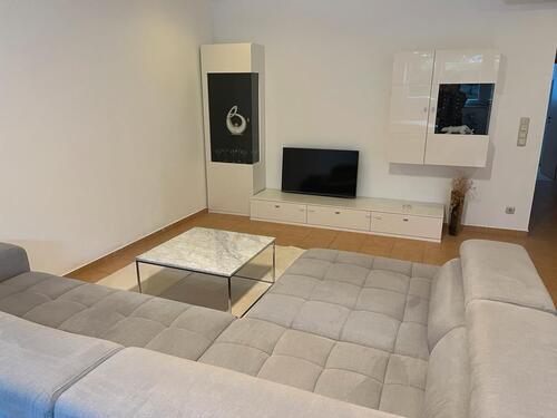 Foto - 3 Zimmer Etagenwohnung zur Miete in Köln