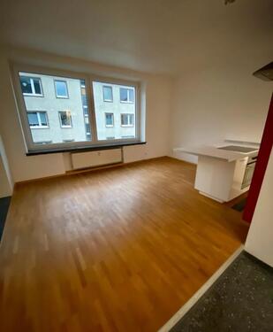 Foto - 3 Zimmer Etagenwohnung zur Miete in Dortmund