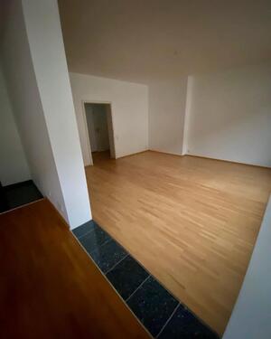 Foto - 3 Zimmer Etagenwohnung in Dortmund