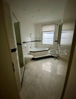 Foto - Etagenwohnung in Dortmund zur Miete