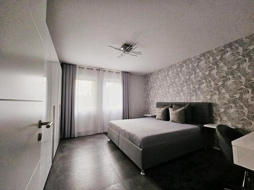 Foto - Etagenwohnung in Miltenberg zum Kaufen