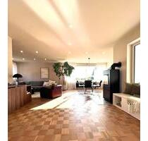 Einfamilienhaus Bungalow in Weidach - Weitramsdorf