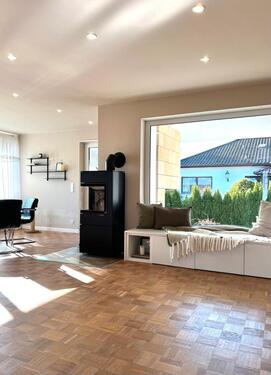 Foto - 5 Zimmer Bungalow in Weitramsdorf