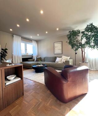 Foto - Bungalow in Weitramsdorf zum Kaufen